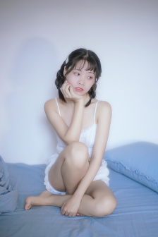 韩国电影燃烧资源